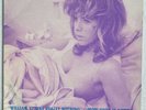 THE SMITHS-William It Was Really Nothi-Rare UK 12