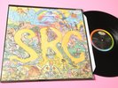 Src LP Src Reissue US Psych NM
