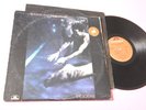 Siouxsie And Banshees LP The Scream Orig US 1978