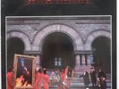 RUSH: MOVING PICTURES; MERCURY SRM-1-4013;  12