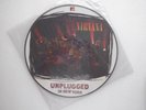 MTV NIRVANA UNPLUGGED IN NEW YORK;  12