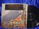 LUCERO 'That Much Further West' DBL LP 180 Gram IN SHRINK