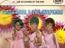 60S US SOUL POP MOTOWN DIANA ROSS & THE SUPREMES THE COMPOSER PICTURE SLEEVE