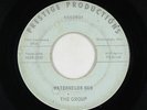 Garage 45 - The Group - Watermelon Man - Prestige Productions - mp3