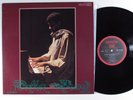 DOLLAR BRAND Anthem For The New Nations DENON LP VG+ japan e