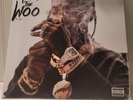 Meet The Woo 2 by Pop Smoke (Record, 2020)
