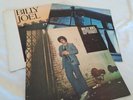 Billy Joel 3 x LP THE NYLON CURTAIN/GLASS HOUSES/52nd STREET Original UK presses