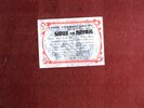 1949 ETHNIC FOLKWAYS SET 4 78 RPM RECORDS SIOUX AND NAVAJO INDIANS MUSIC GREAT