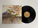 Solo by Dueto Rio Bravo   Oro Puro   Harmony Records HL-8533   CBS/Columbia