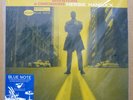 HERBIE HANCOCK Inventions Dimensions MUSIC MATTERS 45rpm Blue Note 2-LP SEALED