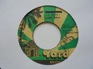 JACOB MILLER Who Say Jah No Dread YARD Killer   Roots Reggae 7