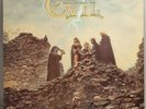 EVIL - Evil's Message - Mini Album /12