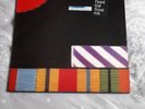 PINK FLOYD: THE FINAL CUT, ORIGINAL ALBUM