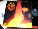 THE MAGIC MIXTURE-   This Is The Magic Mixture,  V RARE 1968 UK PSYCH LP / inner
