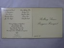 The Rolling Stones Beggars Banquet London LAX 1012 Japan  VINYL LP