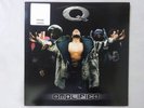 Q-Tip Amplified Arista 07822-14619-1 US  VINYL LP