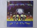Leaders Of The New School T.I.M.E. Elektra 9 61382-1 US VINYL LP