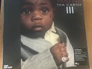 Lil Wayne  Tha Carter III 3 Vinyl Me Please VMP Black / Red Galaxy Sealed