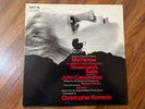 Krzysztof Komeda - Rosemary’s Baby OST 1968 Dot DLP 25875 Jacket VG+ Vinyl NM