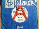 DIONNE WARWICK 'This Empty Place' 1963 STATESIDE Demo SS 191  -  EX-