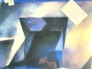 Authentic Billy Joel / THE BRIDGE / Columbia Records / Hype Label / New - Mint