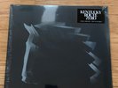 Kentucky Route Zero OST - Black Vinyl 2LP 2xLP iam8bit - NEW & SEALED