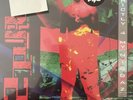 Strictly for My N.I.G.G.A.Z. by 2Pac (180g Vinyl, Feb-2018, 2LP)