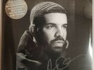 Drake - Scorpion LP (Brand New)  FREE P&P