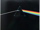 PINK FLOYD 