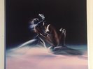 Yves Tumor 