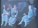 Black Sabbath: Heaven And Hell - Deluxe Edition 2LP (sealed)