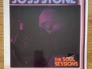 Joss Stone – The Soul Sessions - vinyl LP (sealed)
