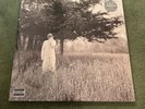 Taylor Swift Folklore Vinyl 12” Hide And Seek - Limited Edition RARE NEW SEALED