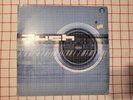Push - The Real Anthem 12