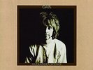 Alexander Spence - Oar - LP Vinyl - MOVLP435 - NEW