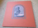 George Harrison Bangla Desh Concert LP  UK 1st Press  SUPER AUDIO    [Ex+/Ex+]