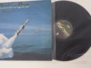 STATUS QUO Just Supposin' RARE ISRAELI LP Lies, Rock  N Roll