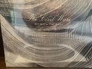 Between the Bars [EP] [EP] * by The Civil Wars (Vinyl, Nov-2013, Sony Music)