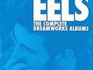 Eels The Complete Dreamworks Albums LP Box Set