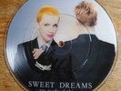 EURYTHMICS Sweet Dreams Are Made Of This 1983 7