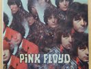 Pink Floyd - The Piper At The Gates // Still Sealed USA '67 Mono Mono Tower LP