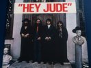 The Beatles Hey Jude(The Beatles Again) US Orig'70 Apple Stereo 1st Press Sealed