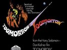 Toomorrow - Toomorrow (Music From the Harry Saltzman/Don Kirshner Film) [Used Ve