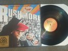Rushmore soundtrack vinyl lp rare Lennon, The Who, Kinks, Faces, Creation etc