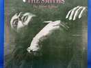 THE SMITHS. THE QUEEN IS DEAD. SIRE / ROUGH TRADE ORIGINAL VINYL 1986 1-25426