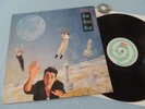 LP Bad Boys Blue Game Of Love 1990 Coconut Germany | Mint- to EX