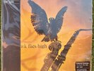 Coleman Hawkins - The Hawk Flies High Vinyl Me Please Reissue Double LP Record