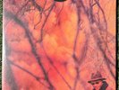 ScHoolboy Q - Blank Face Vinyl Double LP Record [EU Pressing, Best One]