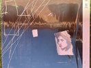 Future - Save Me Vinyl Limited Numbered Edition LP Record