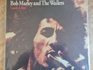 Bob Marley LP Catch A Fire MFSL 1st Press MFSL 1-236 MINT FACTORY SEALED NUMBERD